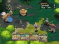 Screenshot zu Breath of Fire 4 - 2003/04/BOF4 2.jpg